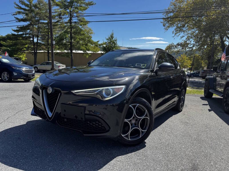 alfa romeo stelvio 2018 ZASFAKPN6J7B65300 image alfa romeo stelvio 2018 ZASFAKPN6J7B65300 image